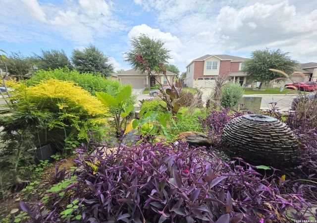 3rd image of 3711 Painted Tracks, Schertz, TX 78154 | MLS# 1999985