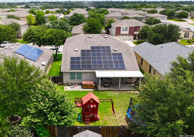 4th image of 3711 Painted Tracks, Schertz, TX 78154 | MLS# 1999985