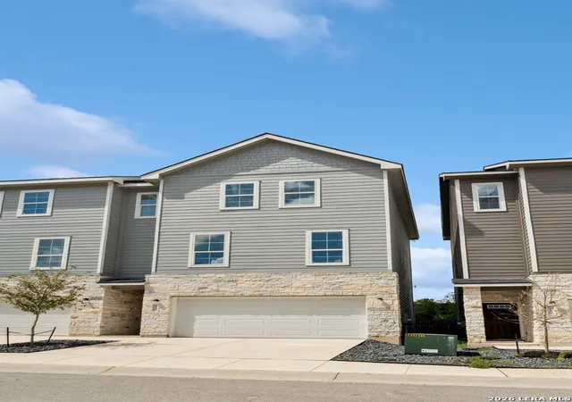 1st image of 21503 Sir Walter Ln #21503, San Antonio, TX 78256 | MLS# 1999987