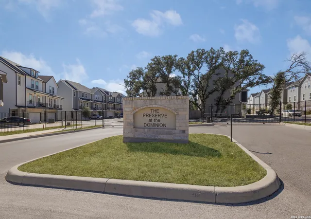 24th image of 21503 Sir Walter Ln #21503, San Antonio, TX 78256 | MLS# 1999987