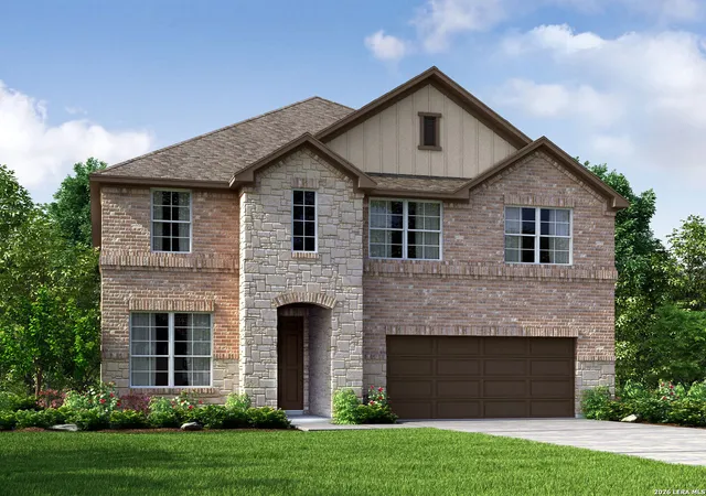 1st image of 29518 Angelfish Blvd, Boerne, TX 78006 | MLS# 1999990