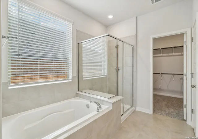 30th image of 29518 Angelfish Blvd, Boerne, TX 78006 | MLS# 1999990