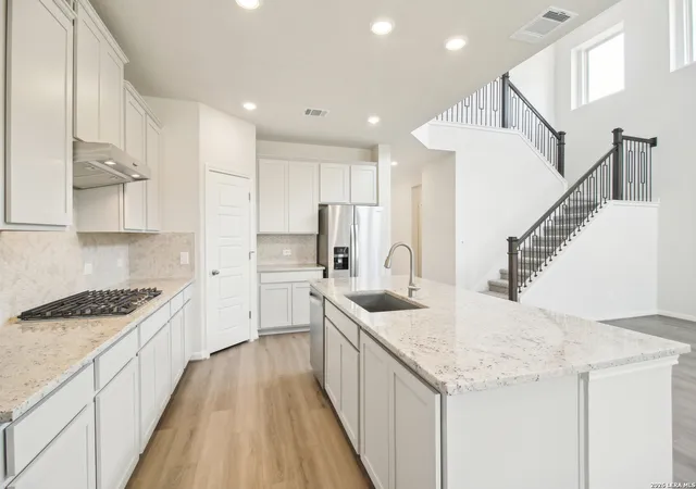 Photo 3 of Single family home for sale at 29518 Angelfish Blvd, Boerne, TX 78006 | MLS# 1999990 | Listing updated on 2026-09-09