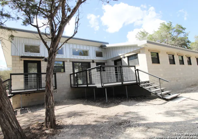 1st image of 242 White Bass Dr, Lakehills, TX 78063 | MLS# 1999991