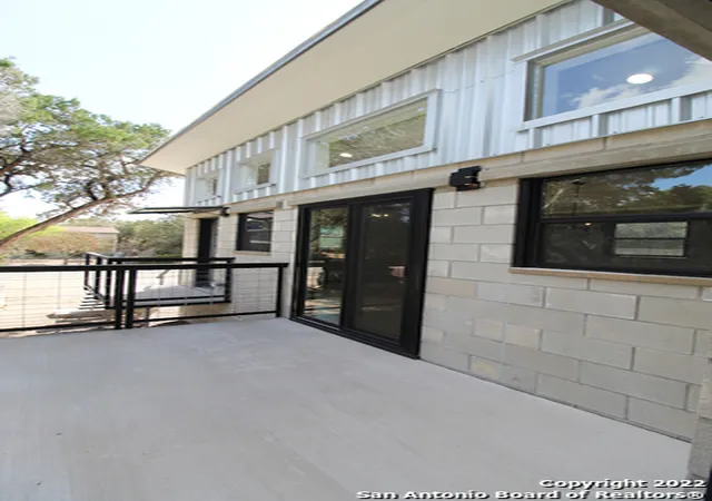 4th image of 242 White Bass Dr, Lakehills, TX 78063 | MLS# 1999991