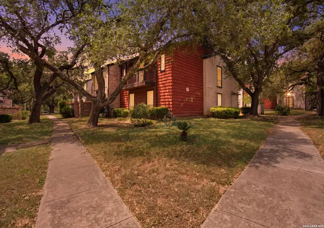35th image of 3803 Barrington St #3D, San Antonio, TX 78217 | MLS# 1999992