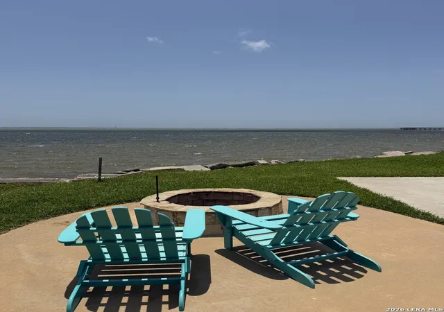 Homes for sale in Corpus Christi, TX | 101 Caribbean Dr, Corpus Christi, TX 78418 | MLS# 1999994