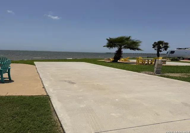 Homes for sale in Corpus Christi, TX | 101 Caribbean Dr, Corpus Christi, TX 78418 | MLS# 1999994