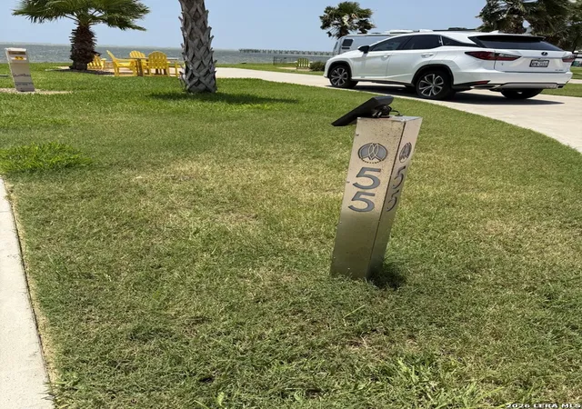 Homes for sale in Corpus Christi, TX | 101 Caribbean Dr, Corpus Christi, TX 78418 | MLS# 1999994
