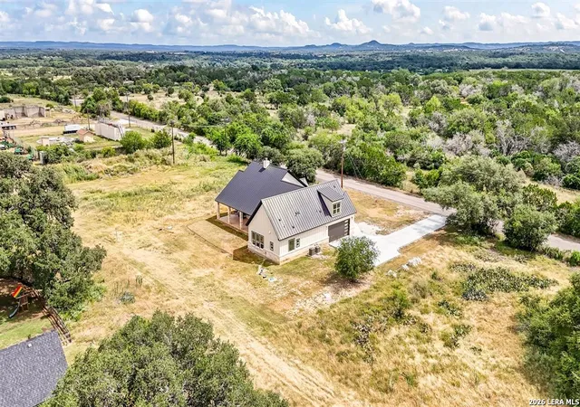 58th image of 1438 Bottle Springs Rd, Bandera, TX 78003 | MLS# 1999995