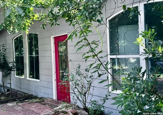 1st image of 16910 W Longwood Mdws, Cypress, TX 77429 | MLS# 1999996