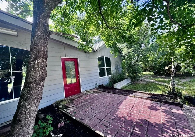 2nd image of 16910 W Longwood Mdws, Cypress, TX 77429 | MLS# 1999996