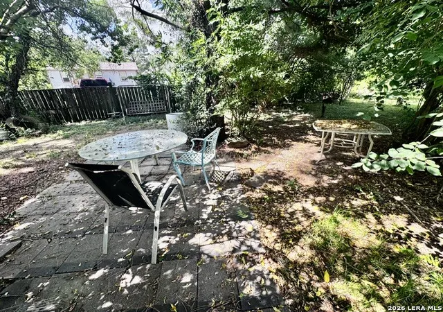 23rd image of 16910 W Longwood Mdws, Cypress, TX 77429 | MLS# 1999996