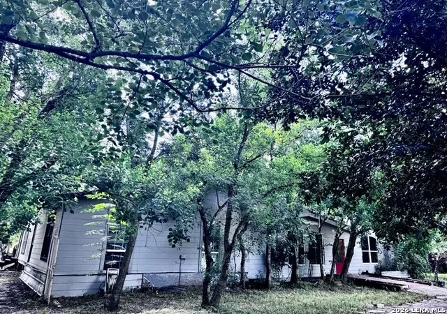 3rd image of 16910 W Longwood Mdws, Cypress, TX 77429 | MLS# 1999996