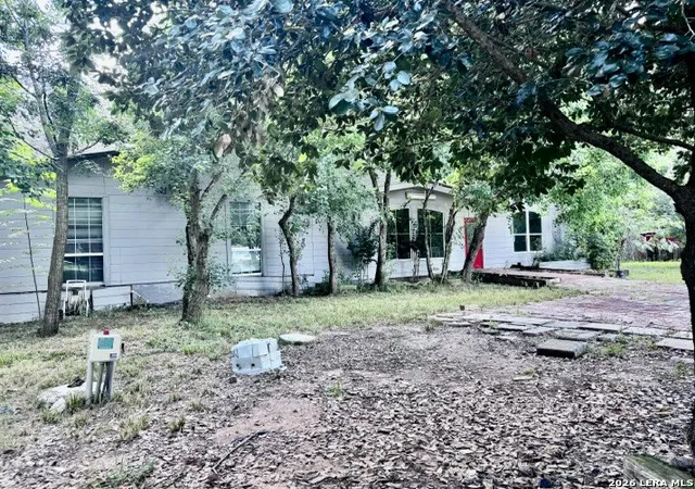 4th image of 16910 W Longwood Mdws, Cypress, TX 77429 | MLS# 1999996