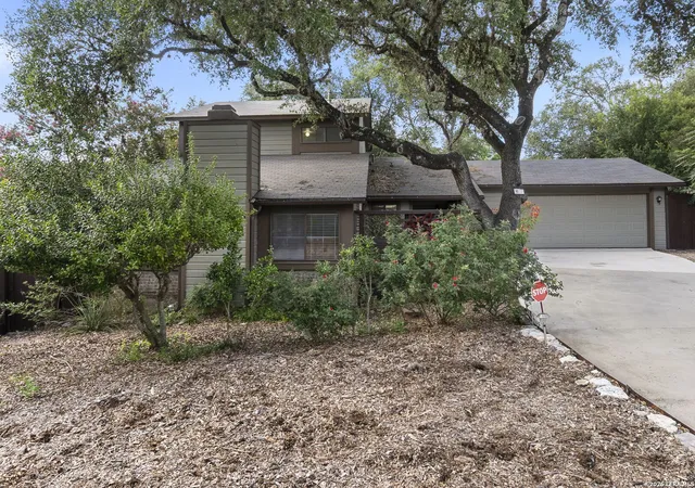 2nd image of 11206 Blue Waters, Helotes, TX 78023 | MLS# 1999998