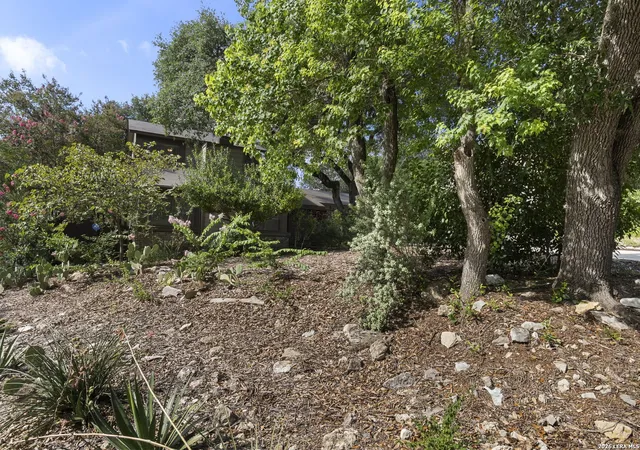 32nd image of 11206 Blue Waters, Helotes, TX 78023 | MLS# 1999998