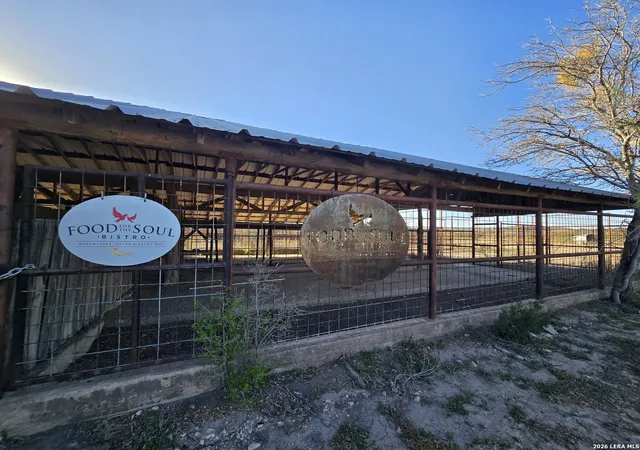 Photo 3 of Land for sale at 21 N High Lonesome Ranch, Carrizo Springs, TX 78837 | MLS# 2000000 | Listing updated on 2026-07-24
