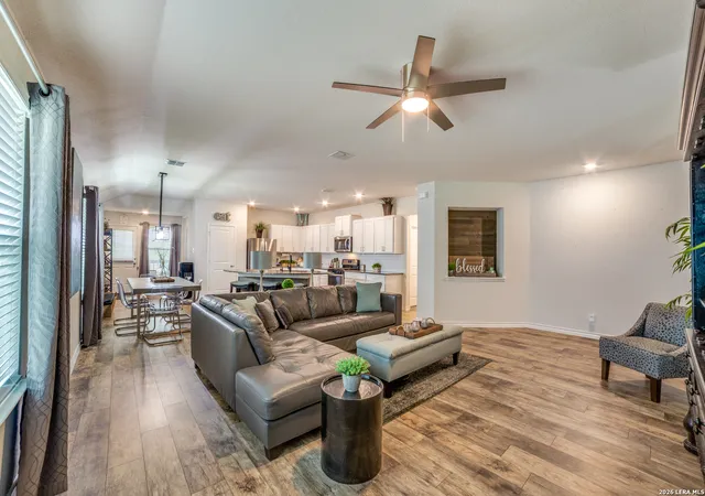 4th image of 4003 Fort Palmer Blvd, St. Hedwig, TX 78152 | MLS# 2000001