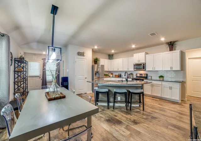 5th image of 4003 Fort Palmer Blvd, St. Hedwig, TX 78152 | MLS# 2000001