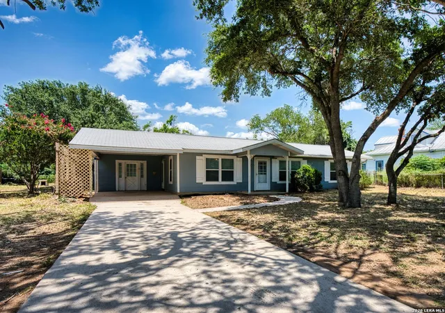 1st image of 14923 Adams Street, Lytle, TX 78052 | MLS# 2000003