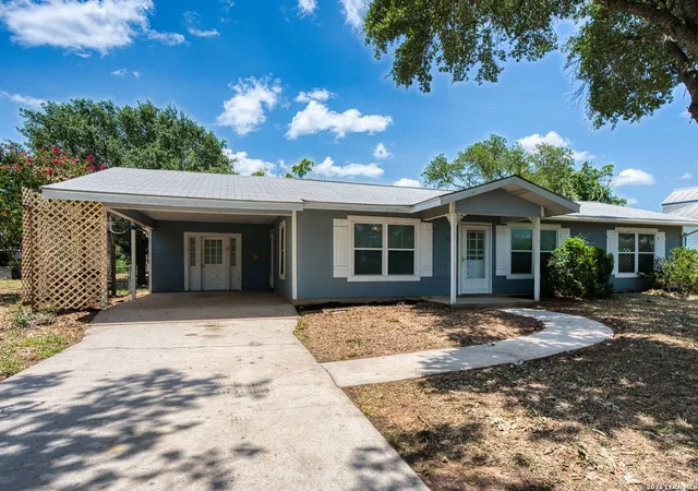 2nd image of 14923 Adams Street, Lytle, TX 78052 | MLS# 2000003