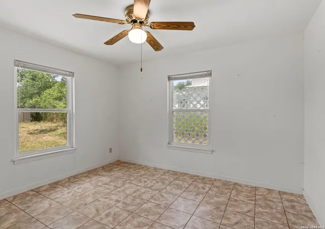 26th image of 14923 Adams Street, Lytle, TX 78052 | MLS# 2000003