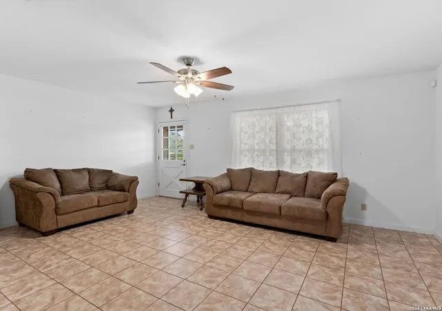 3rd image of 14923 Adams Street, Lytle, TX 78052 | MLS# 2000003
