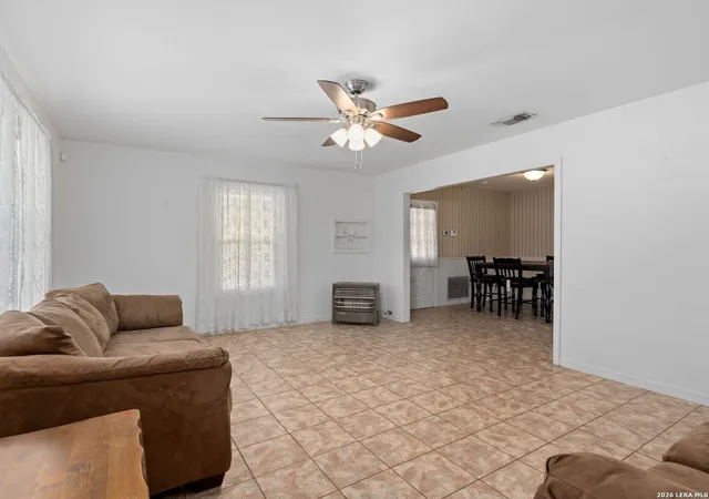 4th image of 14923 Adams Street, Lytle, TX 78052 | MLS# 2000003
