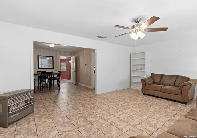 5th image of 14923 Adams Street, Lytle, TX 78052 | MLS# 2000003