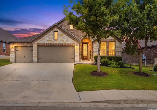 1st image of 432 Whistlers Way, Spring Branch, TX 78070 | MLS# 2000006