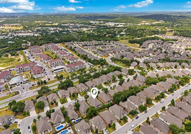35th image of 432 Whistlers Way, Spring Branch, TX 78070 | MLS# 2000006