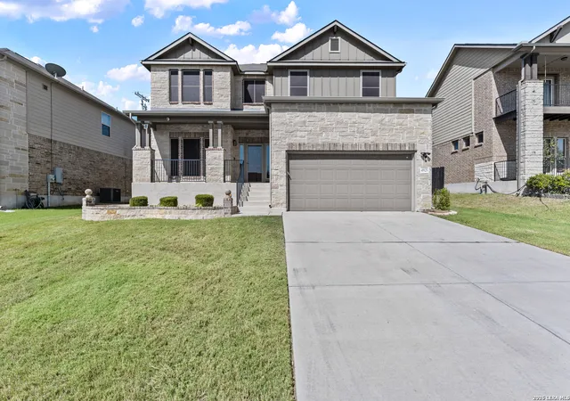 1st image of 4925 Battle Lake, Schertz, TX 78108 | MLS# 2000009
