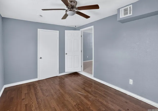 28th image of 5318 Costa Mesa St, San Antonio, TX 78228 | MLS# 2000012