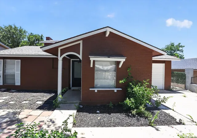 4th image of 5318 Costa Mesa St, San Antonio, TX 78228 | MLS# 2000012