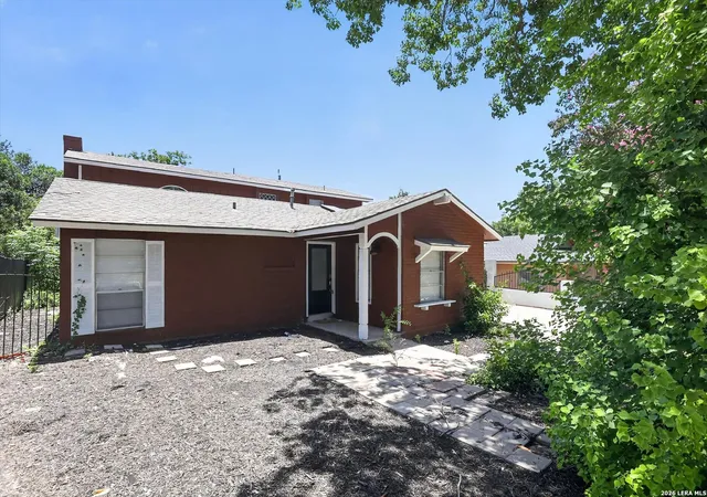 5th image of 5318 Costa Mesa St, San Antonio, TX 78228 | MLS# 2000012