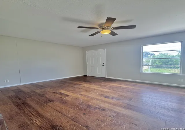 Photo 3 of Single family home for sale at 1923 Valencia, San Antonio, TX 78237 | MLS# 2000015 | Listing updated on 2026-09-18