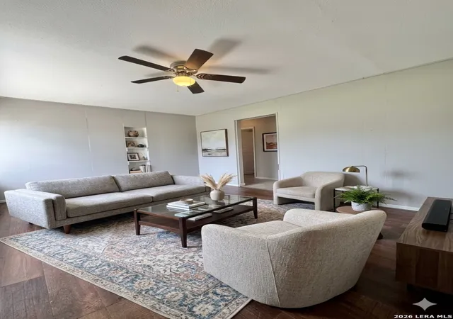 Photo 3 of Single family home for sale at 1923 Valencia, San Antonio, TX 78237 | MLS# 2000015 | Listing updated on 2026-09-18
