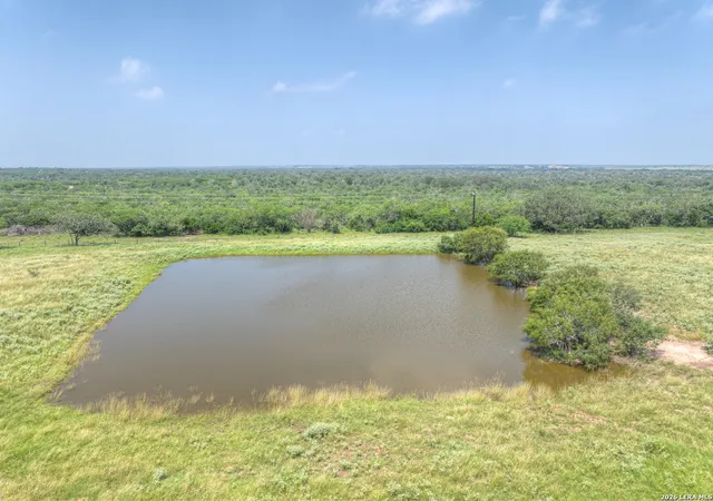 Photo 50 of Land for sale at 1798 County Road 359, Gillett, TX 78116 | MLS# 2000018 | Listing updated on 2026-08-03