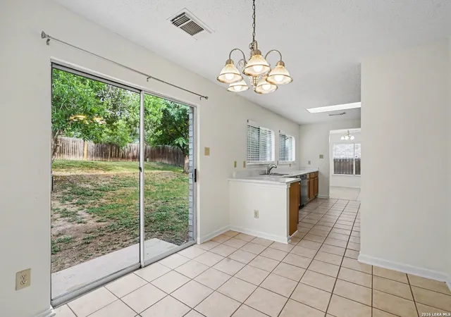 Photo 3 of Single family home for sale at 8043 Cantura Mls, Converse, TX 78109 | MLS# 2000027 | Listing updated on 2026-09-21
