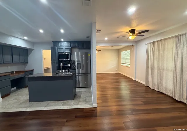 Photo 2 of Single family home for sale at 6142 Haven Vly, San Antonio, TX 78242 | MLS# 2000028 | Listing updated on 2026-07-24