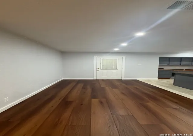 Photo 3 of Single family home for sale at 6142 Haven Vly, San Antonio, TX 78242 | MLS# 2000028 | Listing updated on 2026-07-24
