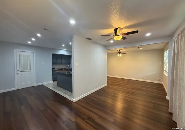Photo 3 of Single family home for sale at 6142 Haven Vly, San Antonio, TX 78242 | MLS# 2000028 | Listing updated on 2026-07-24