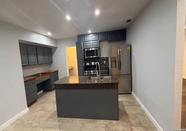 Photo 4 of Single family home for sale at 6142 Haven Vly, San Antonio, TX 78242 | MLS# 2000028 | Listing updated on 2026-07-24