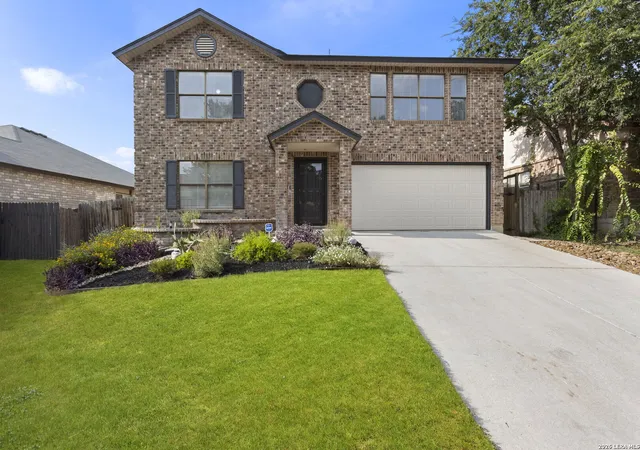Photo 2 of Single family home for sale at 9655 Campton Farms, San Antonio, TX 78250 | MLS# 2000029 | Listing updated on 2026-09-09