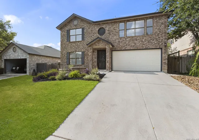 Photo 3 of Single family home for sale at 9655 Campton Farms, San Antonio, TX 78250 | MLS# 2000029 | Listing updated on 2026-09-09