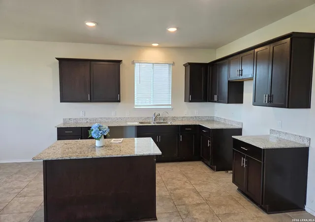 Photo 2 of Single family home for sale at 10627 Brady Creek Cp, San Antonio, TX 78252 | MLS# 2000032 | Listing updated on 2026-09-15