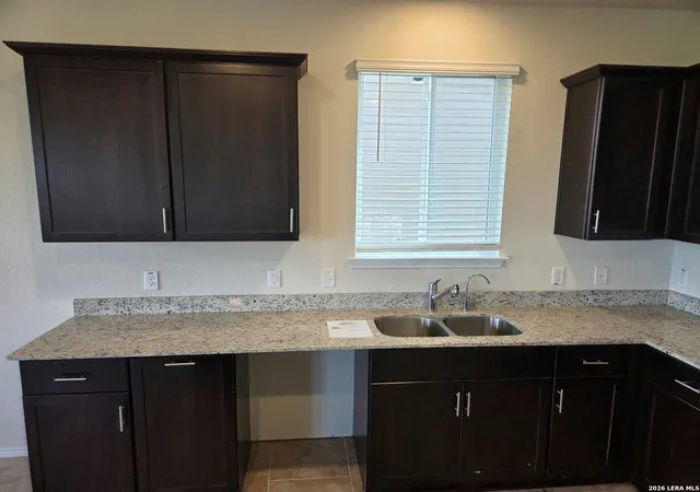Photo 3 of Single family home for sale at 10627 Brady Creek Cp, San Antonio, TX 78252 | MLS# 2000032 | Listing updated on 2026-09-15