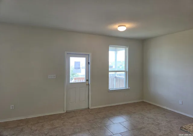 Photo 3 of Single family home for sale at 10627 Brady Creek Cp, San Antonio, TX 78252 | MLS# 2000032 | Listing updated on 2026-09-15