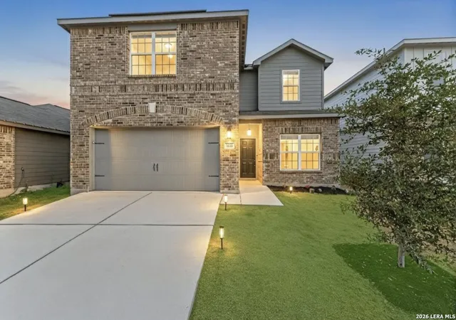 1st image of 15022 Harbor Landing, Von Ormy, TX 78073 | MLS# 2000037